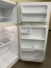 Load image into Gallery viewer, Electrolux Refrigerator - 7532
