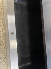 Load image into Gallery viewer, Amana Stainless Electric Stove - 5745
