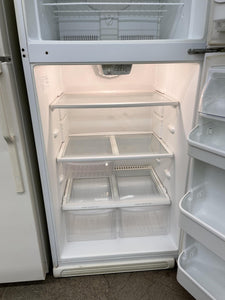 Frigidaire Refrigerator - 0264