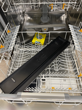 Load image into Gallery viewer, Miele Dishwasher - 1530

