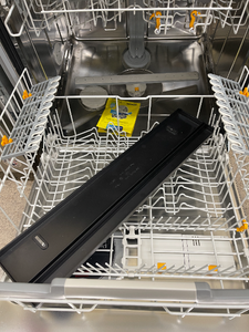 Miele Dishwasher - 1530