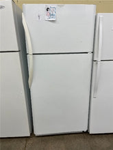 Load image into Gallery viewer, Frigidaire Refrigerator - 2649
