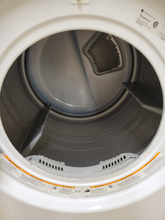 Load image into Gallery viewer, LG Electric Dryer - 0931
