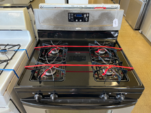 Load image into Gallery viewer, Whirlpool Gas Stove - 2258
