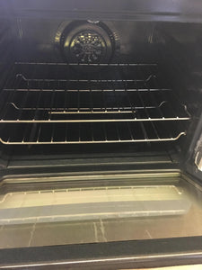 Kenmore Gas Stove - 6905