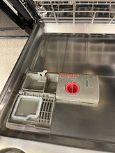 Load image into Gallery viewer, Kenmore Dishwasher - 1798
