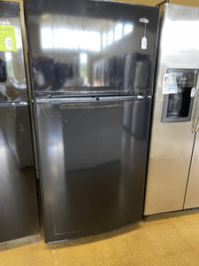 Kenmore Refrigerator - 4754