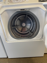 Load image into Gallery viewer, Maytag Neptune Front Load Washer and Electric Dryer Set - 1943 -1944
