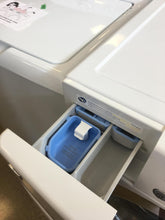 Load image into Gallery viewer, LG Front Load Washer - 8266
