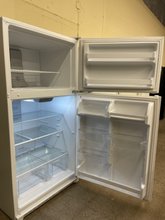 Load image into Gallery viewer, Whirlpool Refrigerator - 2529

