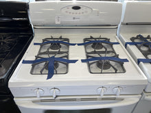 Load image into Gallery viewer, Maytag Gas Stove - 1300
