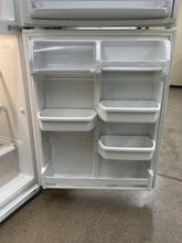 Load image into Gallery viewer, Kenmore White Refrigerator - 8116
