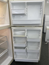 Load image into Gallery viewer, Kenmore Refrigerator - 5051
