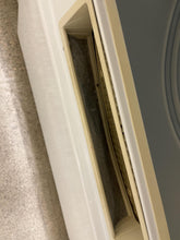 Load image into Gallery viewer, GE Gas Dryer - 1812
