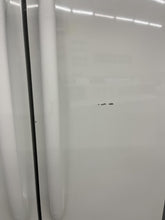 Load image into Gallery viewer, Maytag White French Door Refrigerator - 4067
