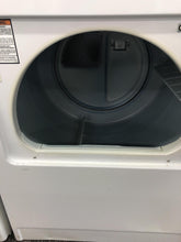 Load image into Gallery viewer, Maytag Gas Dryer - 6666
