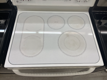 Load image into Gallery viewer, GE Electric Stove - 2962
