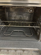 Load image into Gallery viewer, Magic Chef Electric Coil Stove - 9311
