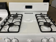 Load image into Gallery viewer, Sunbeam Gas Stove - 0079
