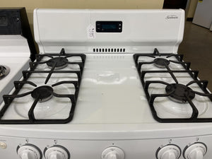 Sunbeam Gas Stove - 0079
