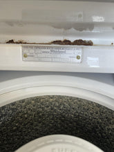 Load image into Gallery viewer, Whirlpool Washer - 1891
