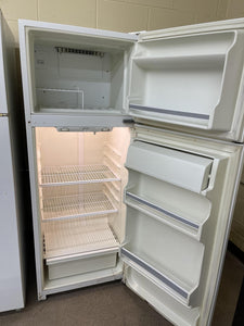 Roper Refrigerator - 2569