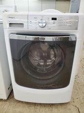 Load image into Gallery viewer, Maytag Front Load Washer - 1431
