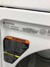 Load image into Gallery viewer, Maytag Gas Dryer - 1475
