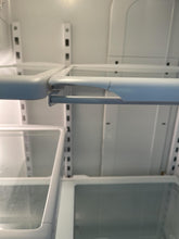 Load image into Gallery viewer, Amana French Door Refrigerator - 1394
