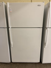 Load image into Gallery viewer, Whirlpool Refrigerator - 9341

