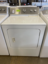 Load image into Gallery viewer, Maytag Washer and Electric Dryer Set - 3050 - 3068
