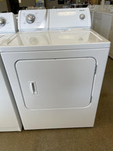 Load image into Gallery viewer, Admiral Washer and Electric Dryer Set - 1266 - 1122
