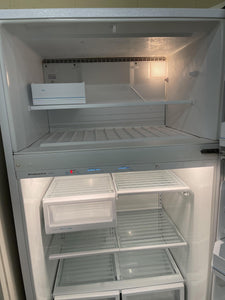 KitchenAid Refrigerator - 5376