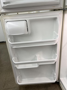 Frigidaire Refrigerator - 4511