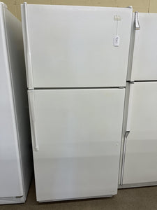 Whirlpool Refrigerator - 8775