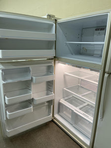 Maytag Refrigerator - 8880