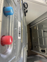 Load image into Gallery viewer, Whirlpool Cabrio Washer - 7238
