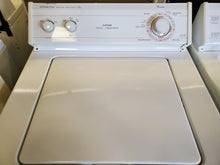 Load image into Gallery viewer, Whirlpool Washer and Gas Dryer - 4096 - 0130
