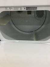 Load image into Gallery viewer, Whirlpool Gas Dryer - 1775
