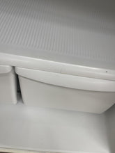 Load image into Gallery viewer, Frigidaire Refrigerator - 4029

