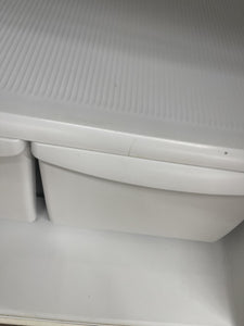 Frigidaire Refrigerator - 4029