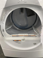Load image into Gallery viewer, Whirlpool Electric Dryer -  2058
