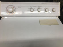 Load image into Gallery viewer, Whirlpool Gas Dryer - 9895
