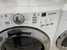 Load image into Gallery viewer, Maytag Front Load Washer - 2998
