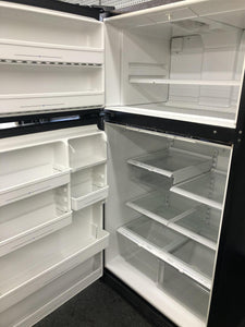 Amana Refrigerator - 1207