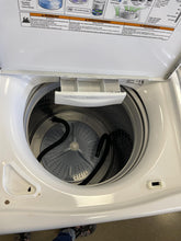 Load image into Gallery viewer, Kenmore Washer and Electric Dryer Set - 9196 - 2980
