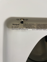 Load image into Gallery viewer, Whirlpool Coin Op Double Gas Dryer - 3372
