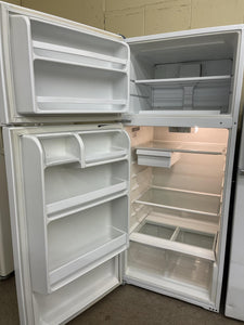Whirlpool Refrigerator - 3575