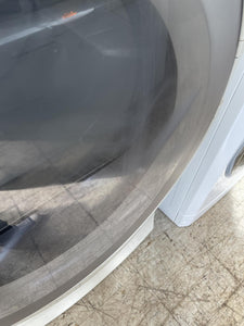 Whirlpool Gas Dryer - 9200