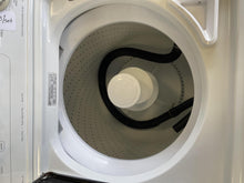 Load image into Gallery viewer, Kenmore Washer - 7262
